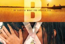 【乐玩LEWIN】外滩群岛S01-S03全家 2020-2023美剧.HD720P 迅雷下载-乐玩真人线上娱乐