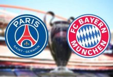 【乐玩LEWIN】巴黎拜仁前瞻：伤情疑云是真是假？拜仁攻击活力十足-乐玩真人线上娱乐