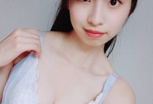 【乐玩LEWIN】逢泽梨衣奈(逢沢りいな)出道作品番号及封面,逢泽梨衣奈个人简介-乐玩真人线上娱乐