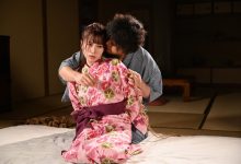 【乐玩LEWIN】初美铃(初美りん)出道作品番号及封面，初美りん个人简介-乐玩真人线上娱乐