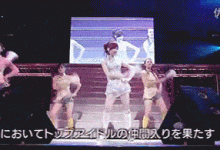 【乐玩LEWIN】“少男杀手”王心凌的瓜-乐玩真人线上娱乐