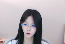 【乐玩LEWIN】斗鱼阿冷直播黑屏斗鱼阿冷直播黑屏？网友调侃：一秒速度很快！-乐玩真人线上娱乐