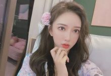 【乐玩LEWIN】斗鱼南妹儿筹备聚会带水友见家长斗鱼南妹儿筹备聚会带水友见家长？另类“相亲大会”...-乐玩真人线上娱乐