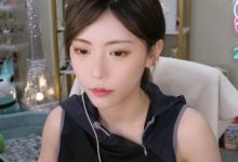 【乐玩LEWIN】斗鱼周淑怡忧心身上神秘大包斗鱼周淑怡忧心身上神秘大包,骆歆摸完表示:我也有...-乐玩真人线上娱乐