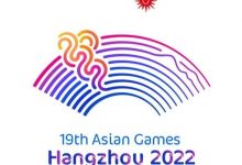 【乐玩LEWIN】韩媒:因杭州亚运会推迟1年举行,男足赛事年龄限制为U24-乐玩真人线上娱乐