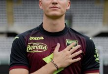 【乐玩LEWIN】都体：利物浦曼联热刺与国米竞争舒尔斯，都灵要价至少5000万欧-乐玩真人线上娱乐