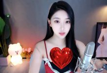 【乐玩LEWIN】虎牙正恒yj林软软付钱视频直播录像曝光虎牙正恒yj林软软付钱视频直播录像曝光,网友表示不...-乐玩真人线上娱乐