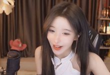 【乐玩LEWIN】斗鱼沫子自曝给呆妹介绍了40个男模斗鱼沫子自曝给呆妹介绍了40个男模，本人回应：沫子...-乐玩真人线上娱乐