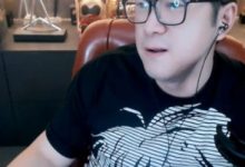 【乐玩LEWIN】YY羊总退网被老毕背锅YY羊总退网被老毕背锅，点哥直接冲频道现身质问原因-乐玩真人线上娱乐