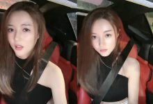 【乐玩LEWIN】虎牙罗玉姬子转战短视频平台即将首秀虎牙罗玉姬子转战短视频平台即将首秀,称当初被忽悠...-乐玩真人线上娱乐
