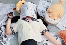 【乐玩LEWIN】跳dan放在里面坐公交作文某鱼主播被扒写跳dan放在里面坐公交作文,知乎网友:...-乐玩真人线上娱乐