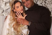 【乐玩LEWIN】格林伍德2.0?荷媒:尤文21岁前腰伊哈塔伦涉嫌殴打前女友再次被捕-乐玩真人线上娱乐