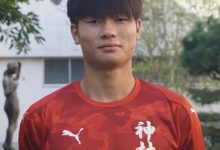 【乐玩LEWIN】日本新星福田师王门兴U19首秀独中八元，助球队22-0大胜对手-乐玩真人线上娱乐