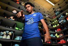 【乐玩LEWIN】标晚：切尔西将再次帮桑托斯申请劳工证 若失败计划外租巴西球队-乐玩真人线上娱乐