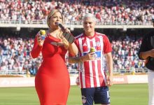 【乐玩LEWIN】?前深圳外援金特罗亮相新球队,眼神迷离&疑紧盯女主持人胸部-乐玩真人线上娱乐