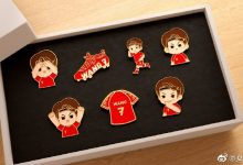 【乐玩LEWIN】王霜许下28岁生日愿望:小王会继续保持热情,热烈的随风奔跑-乐玩真人线上娱乐