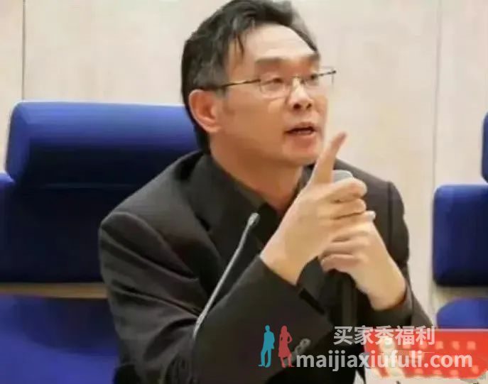 女博士举报导师“胁迫发生性关系3年，随叫随到，阻拦毕业。”西南大学回应了！