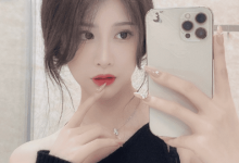 【乐玩LEWIN】不圈钱的日子过够了,沐莹莹 结束虎牙直播最后一场直播,即将跳槽首秀-乐玩真人线上娱乐