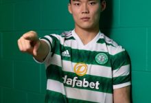 【乐玩LEWIN】吴贤揆：世界杯期间孙兴慜教我要防微杜渐，与日本相比韩国更强-乐玩真人线上娱乐