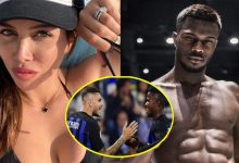 【乐玩LEWIN】?记者:二弟发现旺达曾在酒店和凯塔见面,并向凯塔妻子告发-乐玩真人线上娱乐