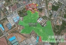 【乐玩LEWIN】最新进展！胡鑫宇尸检已完成，家人发声，多个疑点待解-乐玩真人线上娱乐