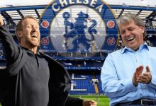 【乐玩LEWIN】6.1亿欧买16人!大豪购也堵不上一处漏洞,蓝军锋线升级要靠智慧-乐玩真人线上娱乐