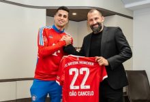 【乐玩LEWIN】球探报告:坎塞洛让拜仁如虎添翼,为迎战巴黎做出最后一搏-乐玩真人线上娱乐