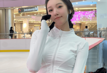 【乐玩LEWIN】都美竹都要拍戏了?-乐玩真人线上娱乐