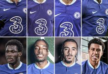 【乐玩LEWIN】运钞车是吧！切尔西冬窗支出＞西甲德甲法甲意甲等七大联赛之和-乐玩真人线上娱乐