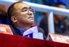 【乐玩LEWIN】凰家看台|国企该给中国足球兜底吗?-乐玩真人线上娱乐