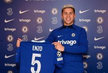 【乐玩LEWIN】记录报:恩佐威胁俱乐部高层 伯利和鲁伊-科斯塔差点发生肢体冲突-乐玩真人线上娱乐