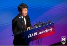 【乐玩LEWIN】韩媒评郑梦奎落选FIFA理事:暴露出外交局限,在亚洲地位下降-乐玩真人线上娱乐