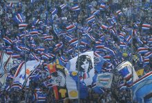 【乐玩LEWIN】死亡威胁、殴打主帅、围堵老板，桑普多利亚球迷究竟多疯狂？-乐玩真人线上娱乐