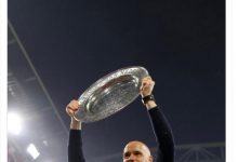 【乐玩LEWIN】阿贾克斯官推祝滕哈赫生日快乐！红魔主帅53岁了-乐玩真人线上娱乐