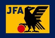 【乐玩LEWIN】日本足协官方：前主帅山本昌邦出任日本队总监-乐玩真人线上娱乐