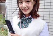 【乐玩LEWIN】AV OPEN三冠王《吉高宁宁》精选作品推荐介绍及封面预览-乐玩真人线上娱乐