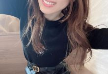 【乐玩LEWIN】超美腿小只马人妻《宇野栞菜​​》精选作品推荐介绍及封面预览-乐玩真人线上娱乐