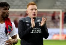 【乐玩LEWIN】兰斯主帅施蒂尔:30岁执教法甲至今不败,未来超越穆帅?-乐玩真人线上娱乐