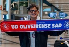 【乐玩LEWIN】热爱足球还是热爱作秀？56岁三浦知良为何还要留洋葡萄牙-乐玩真人线上娱乐