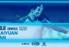 【乐玩LEWIN】官方:广州队00后前锋谭凯元加盟西班牙人B队,签约至2024年-乐玩真人线上娱乐