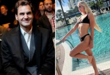 【乐玩LEWIN】24岁瑞士女足国脚:粉丝超费德勒成瑞士最多 与男女足球员均有恋爱-乐玩真人线上娱乐