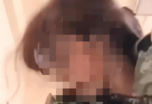 【乐玩LEWIN】台湾军官不雅视频流出，军方确认为营内自拍。-乐玩真人线上娱乐