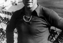 【乐玩LEWIN】前国足主帅米卢的亲哥哥：欧冠金靴第一人，拜仁队史首位外援-乐玩真人线上娱乐