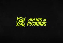 【乐玩LEWIN】NIP赛场花絮:XLB教学Dream登场整活动作-乐玩真人线上娱乐