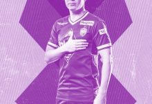 【乐玩LEWIN】伊涅斯塔发文倡议抗击癌症:联合起来与疾病战斗,鼓励所有患者-乐玩真人线上娱乐