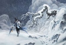 【乐玩LEWIN】新年后体验服第一波英雄调整，韩信，子牙削弱降温，钟馗加强-乐玩真人线上娱乐