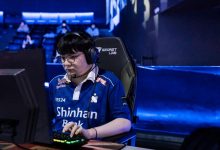 【乐玩LEWIN】捞了?BeryL新赛季KDA与击杀参与均下降 三局数据0-18-21-乐玩真人线上娱乐