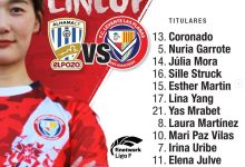 【乐玩LEWIN】杨莉娜首发&袁丛未进大名单,西班牙女超未能上演中国女足德比-乐玩真人线上娱乐