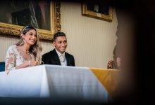 【乐玩LEWIN】喜结连理?拉菲尼亚与女友贝洛利订婚-乐玩真人线上娱乐