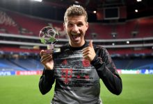 【乐玩LEWIN】全外籍后防,引入坎塞洛,拜仁的“德国FC”计划要告一段落了吗?-乐玩真人线上娱乐